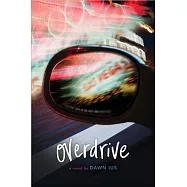 Overdrive