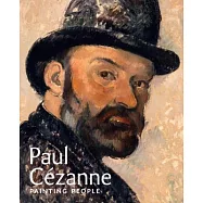 Paul Cézanne: Painting People