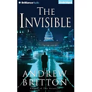 The Invisible: Library Edition