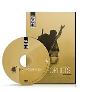 The Prophets: Small Group