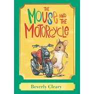The Mouse and the Motorcycle