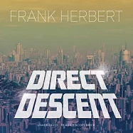 Direct Descent: Library Edition
