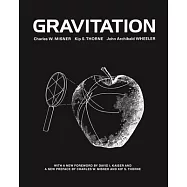 Gravitation