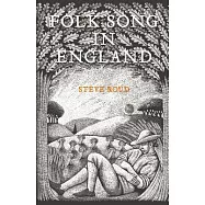 Folk Song in England