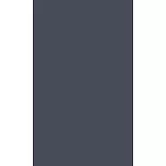 Life: A Modern Invention