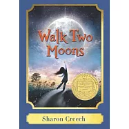 Walk Two Moons: A Harper Classic