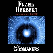 The Godmakers