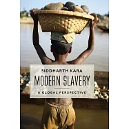 Modern Slavery: A Global Perspective