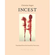 Incest