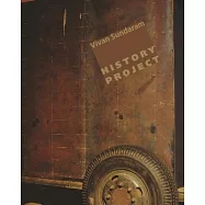 Vivan Sundaram: History Project