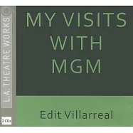 My Visits With Mgm