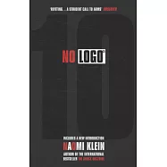 No Logo