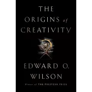 The Origins of Creativity