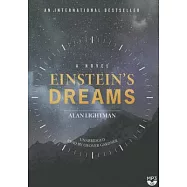 Einstein&rsquo;s Dreams: Library Edition