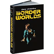 Border Worlds