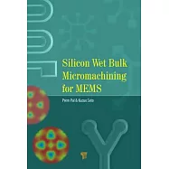 Silicon Wet Bulk Micromachining for MEMS
