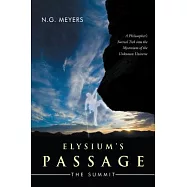 Elysium’s Passage: The Summit