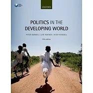 Politics in the Developing World