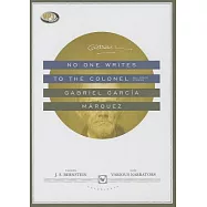 No One Writes to the Colonel, and Other Stories