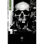 The Black Monday Murders 2