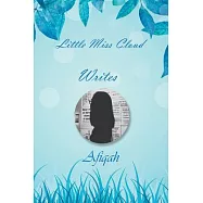 Little Miss Cloud Writes