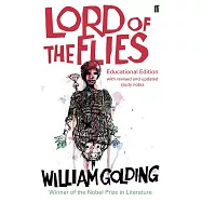 Lord of the Flies: New Educational Edition