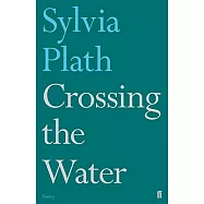 Crossing the Water