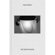 The White Book