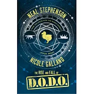 The Rise and Fall of D.O.D.O.