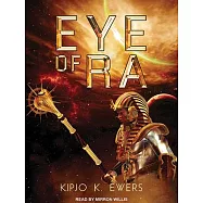 Eye of Ra