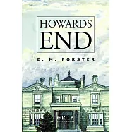 Howards End