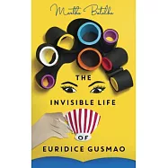 The Invisible Life of Euridice Gusmao