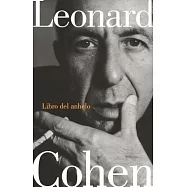 Libro del anhelo / Book of Longing