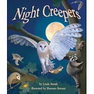 Night Creepers