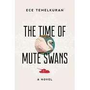 The Time of Mute Swans