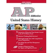 AP United States History