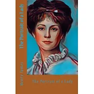 The Portrait of a Lady