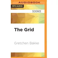 The Grid