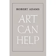 Art Can Help