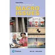 The Economics of Macro Issues