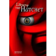 Literary Hatchet