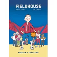Fieldhouse