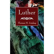 Luther