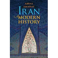 Iran: A Modern History