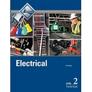 Electrical Level 2 Trainee Guide