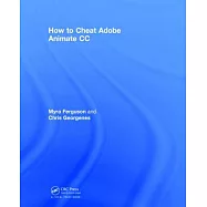 How to Cheat in Adobe Animate CC