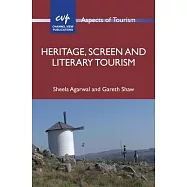 Heritage, Screen and Literary Tourism