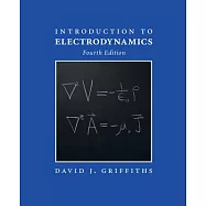 Introduction to Electrodynamics