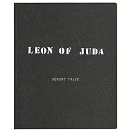 Robert Frank: Leon of Juda