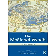 The Medieval World